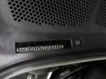 Bentley Flying Spur V8 S 2017 года